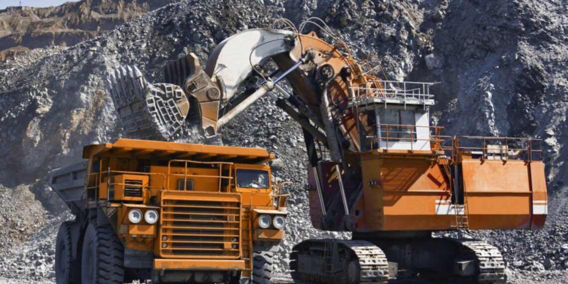 Informe técnico de 27 entidades avala la actividad minera en la meseta de Chubut