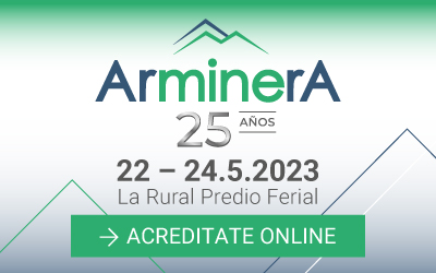 https://arminera.ar.messefrankfurt.com/buenosaires/es/acreditacion.html?wt_mc=arminera.ar.display.website.petroquimica