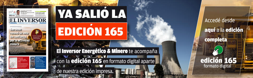 http://www.actualidadenergetica.com/inversorenergetico/edicion_digital/165/periodico_el_inversor_energetico_y_minero_165.pdf