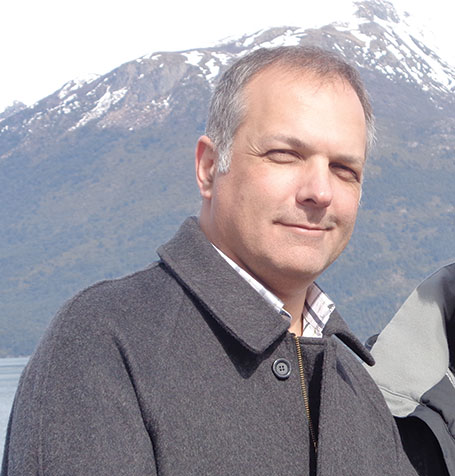 Primer paso para el resurgimiento minero: Chubut pone en marcha proyectos no metalíferos