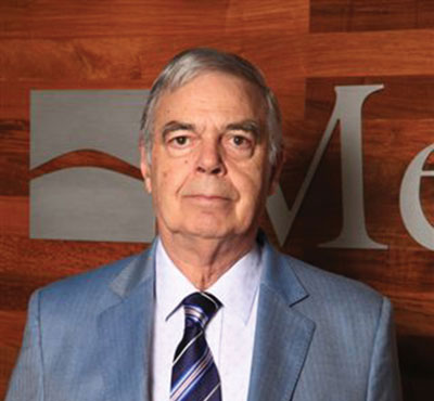 Medanito compró Chañares Herrados por u$s 84,5 millones