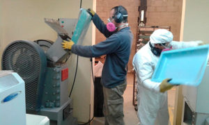 BV_NR_Bureau-Veritas-inaugura-laboratorio-geológico-en-la-provincia-de-Santa-Cruz_revGN22