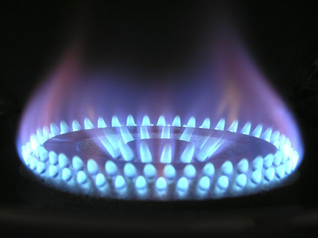 La próxima factura de gas se podrá pagar en cuatro cuotas