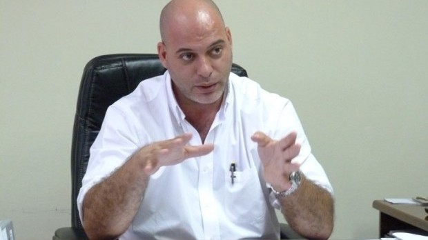 Argentina-“Hay muchas expectativas sobre nuevos proyectos mineros en Belén”