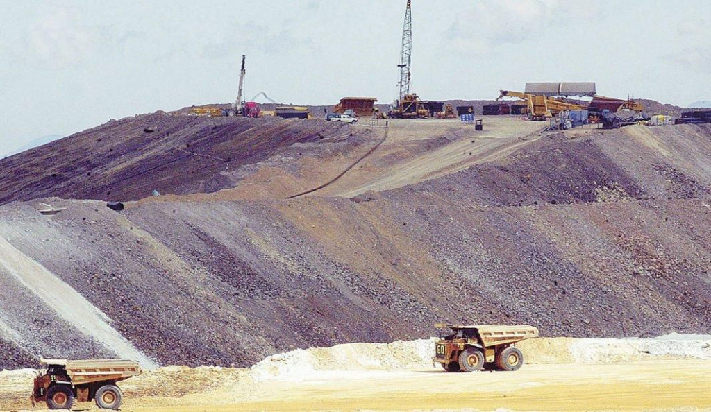 La puna argentina atrae inversiones por US$ 6.500 millones para la minería de oro, plata, cobre, litio y boro
