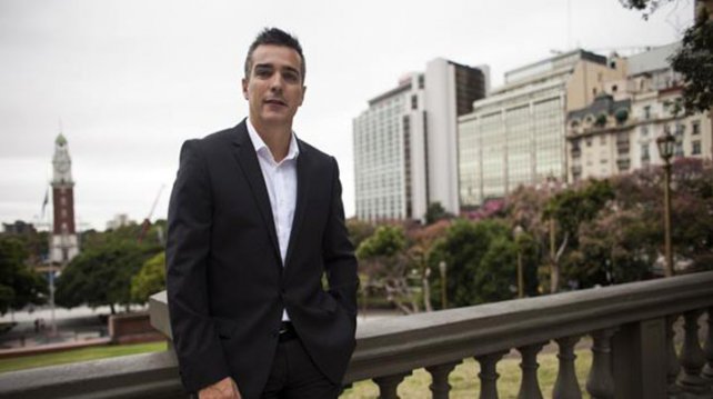 Invierten 25 millones de dólares para modernizar la refinería de Veladero