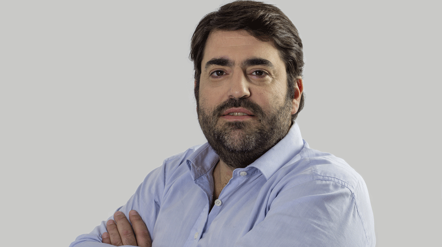 Presión tributaria y Ley de Glaciares, dos obstáculos para la inversión minera