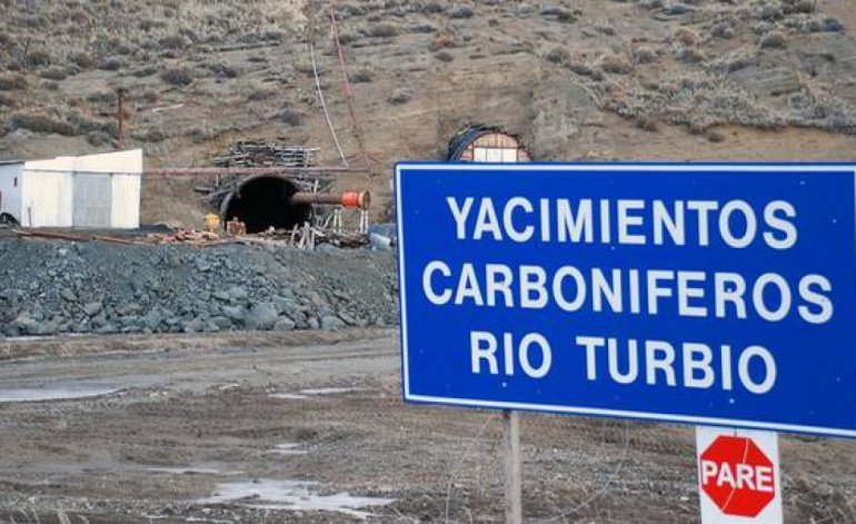 Procesaron a Baratta y a Mayoral por irregularidades en la mina de Río Turbio