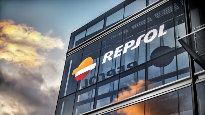 Repsol se desprende de distribuidora de gas y gana 400 millones de euros
