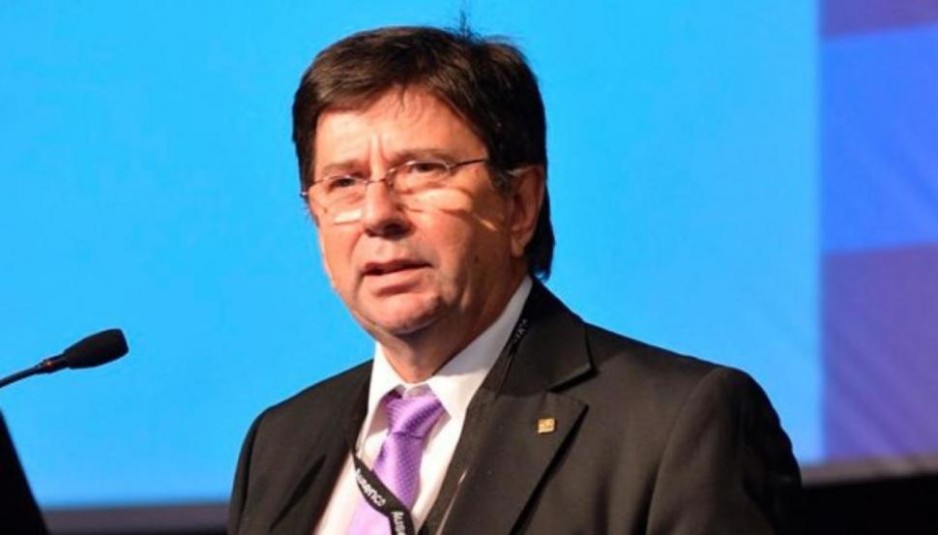 La India expresó interés en cerrar acuerdos con Argentina para producción e importación de cobre