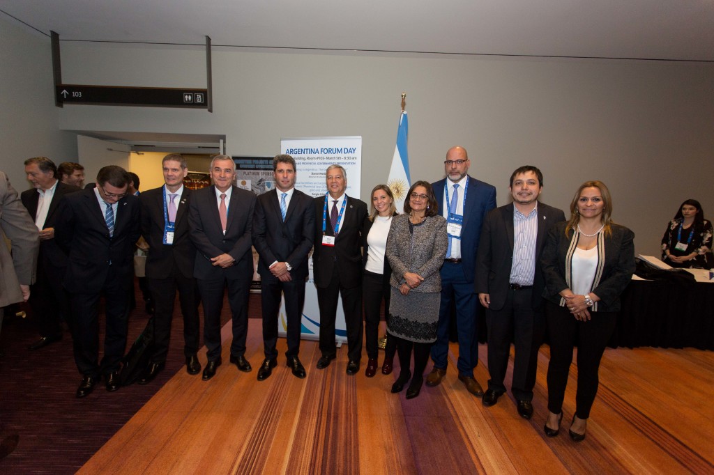 PDAC 2018: Estiman una inversión de US$ 293 millones para un proyecto de oro y plata
