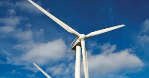 En junio se realizará El Foro Latinoamericano de Energía