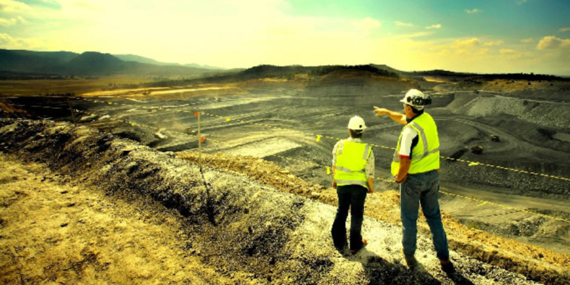 Especialista del CADIM afirma que se busca hacer «una buena minería, sustentable, con las mejores prácticas que hoy se usan en el mundo”