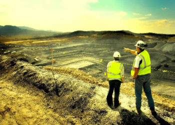 Especialista del CADIM afirma que se busca hacer «una buena minería, sustentable, con las mejores prácticas que hoy se usan en el mundo”