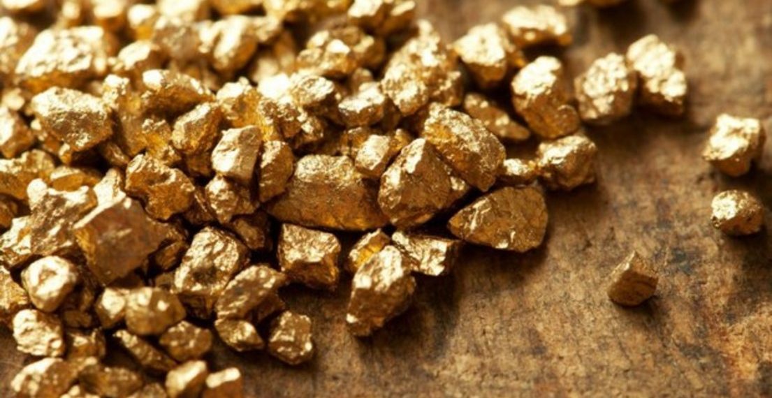 México: Pueblo Nuevo registra altos resultados de oro, zinc y plata