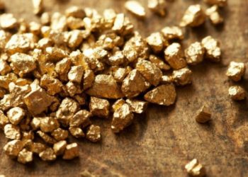 México: Pueblo Nuevo registra altos resultados de oro, zinc y plata