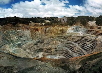 Catamarca ganó 112% más por Alumbrera en 2016