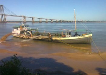 Aprueban importante medida para seguridad y control ambiental