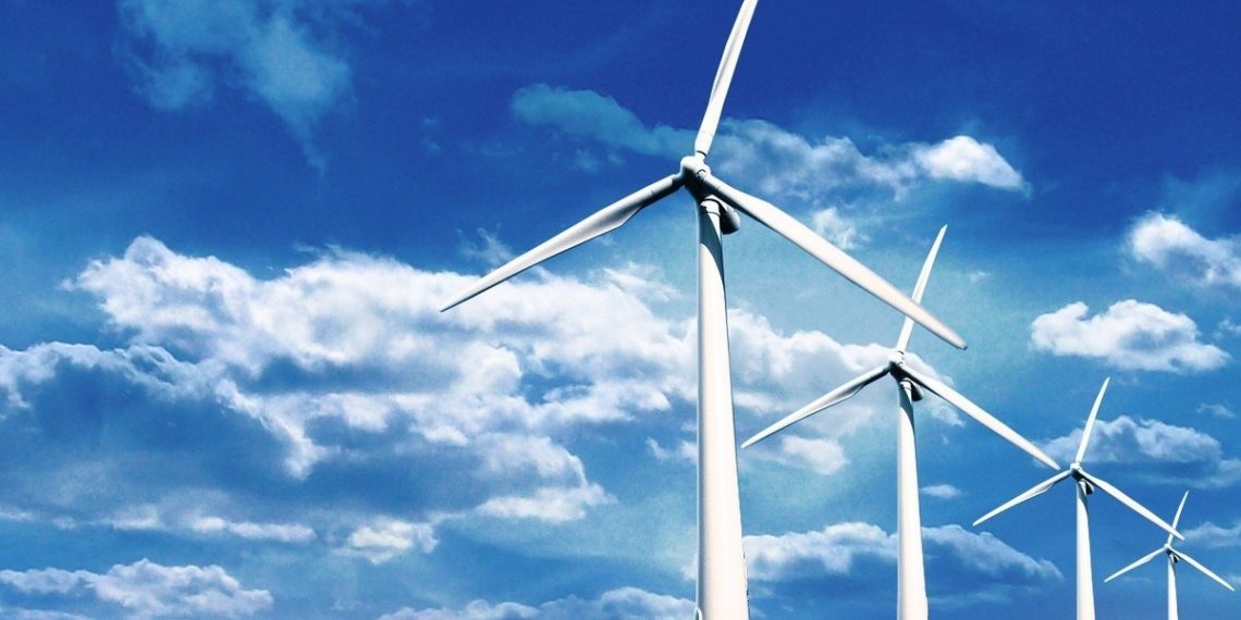 El BID aprueba créditos por u$s 400 millones para energías renovables