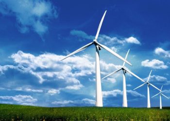 El BID aprueba créditos por u$s 400 millones para energías renovables