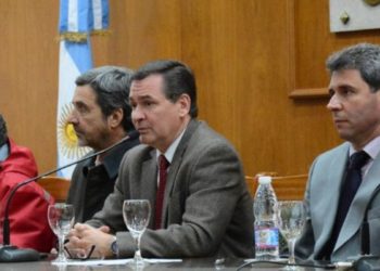San Juan acuerda ayuda para subsidiar 3.900 toneladas de carbón residual de petróleo