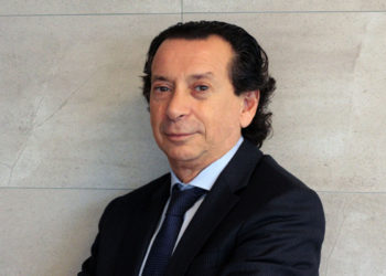 Sica confirmó la salida de Meilán y anunció que “en los próximos 15 días vamos a tener el nombre del secretario”