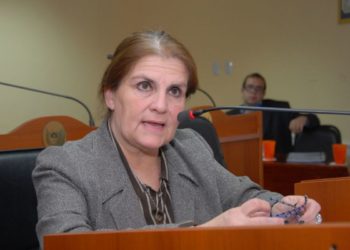 Catamarca: El convenio entre Fabricaciones Militares y Camyen genera dudas en diputados