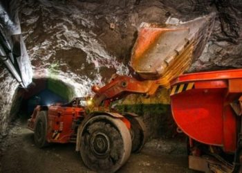 México: Exploración minera en Calicanto realizó destacada intercepción en oro y plata