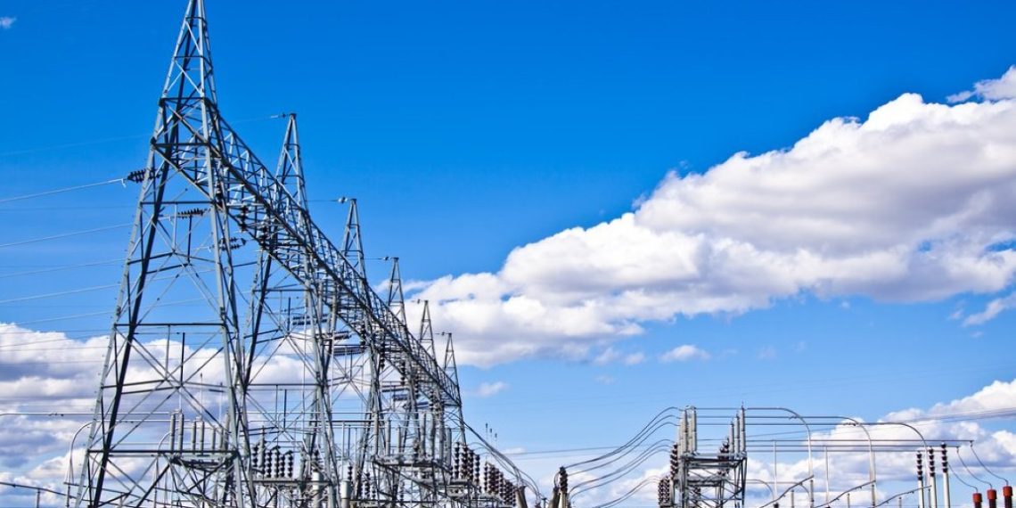 Aprueban préstamos por u$s 100 millones para obras eléctricas de alta tensión en Buenos Aires