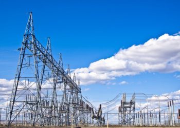 Aprueban préstamos por u$s 100 millones para obras eléctricas de alta tensión en Buenos Aires