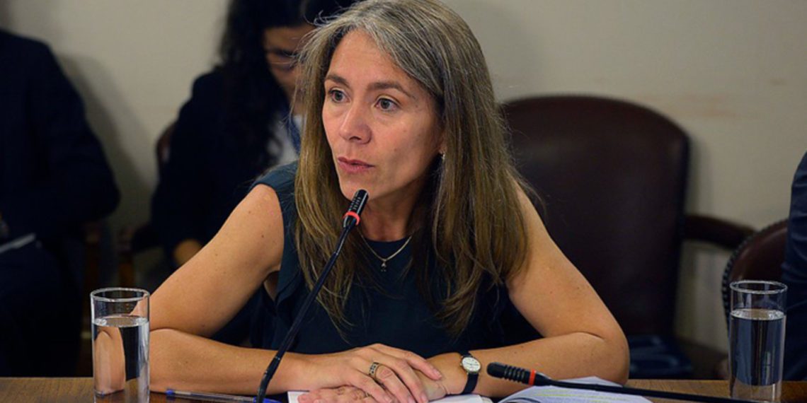 Chile lanza proyecto para reducir su consumo energético un 7%