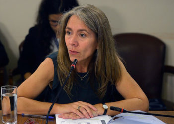 Chile lanza proyecto para reducir su consumo energético un 7%