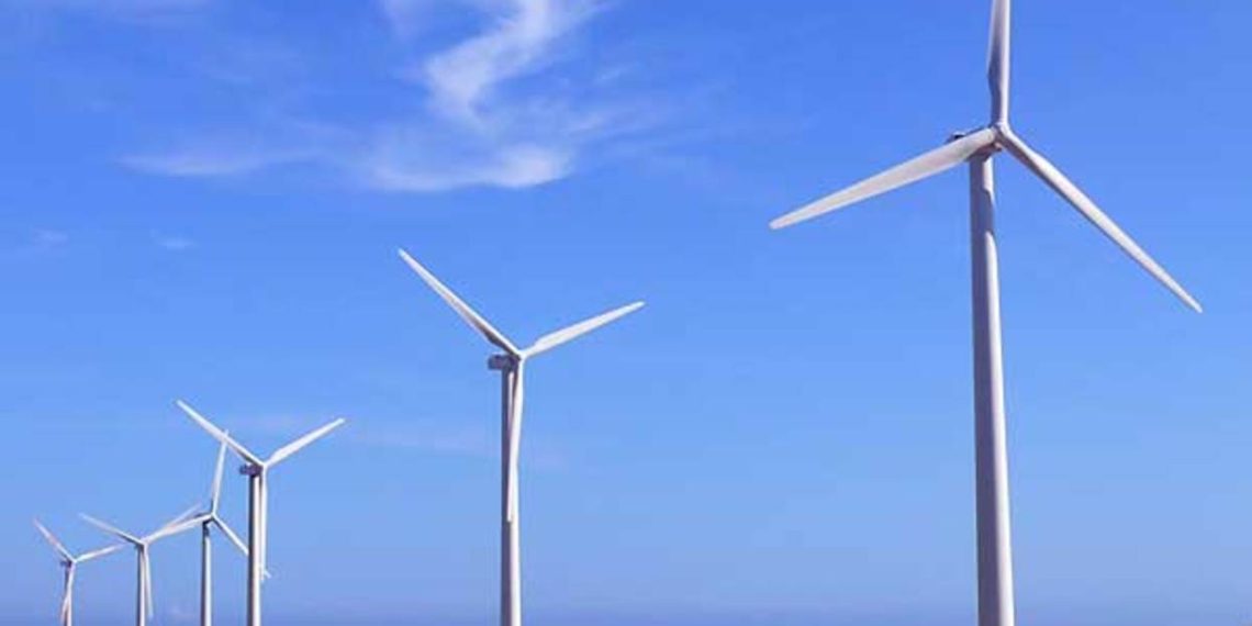 29 proyectos por más de 1.000 Mw compiten en el Mercado a Término de Energías Renovables