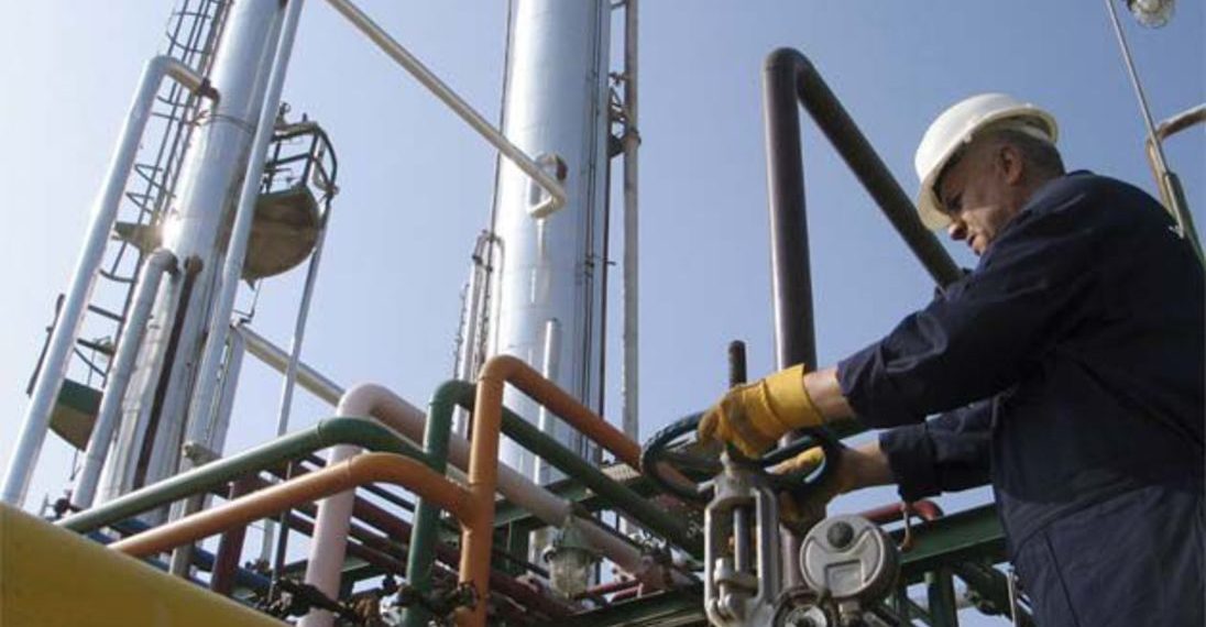 Gas del Centro absorbe a Gas Cuyana pero no alterarán su estructura de control