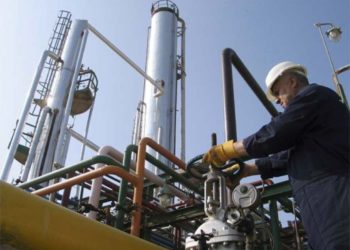 Gas del Centro absorbe a Gas Cuyana pero no alterarán su estructura de control