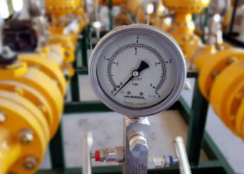 Generadores de electricidad podrán licitar compras de gas natural a partir de agosto