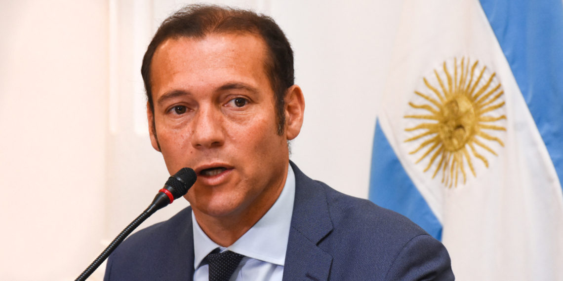 Continúa creciendo la actividad petrolera en Neuquén