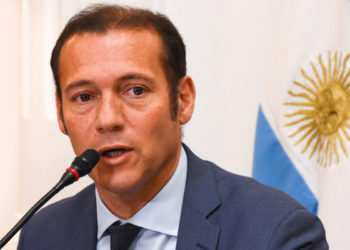 Continúa creciendo la actividad petrolera en Neuquén