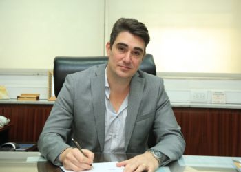 Iguacel encarará una profunda reforma en la política nuclear y busca generar confianza en el exterior