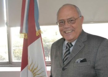Renunció el gerente General de Cammesa