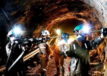 México: Millrock ofrece actualización de la actividad de exploración