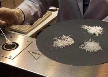 Compañía de materiales de litio independiza el negocio para su expansión
