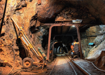 México: Minera anuncia sus resultados del segundo trimestre y actualización sobre Coricancha