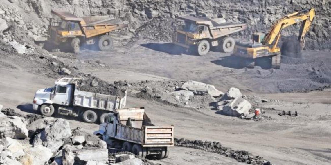 México: Se expanden los permisos de operación para el Proyecto Santana