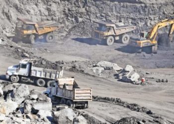 México: Se expanden los permisos de operación para el Proyecto Santana