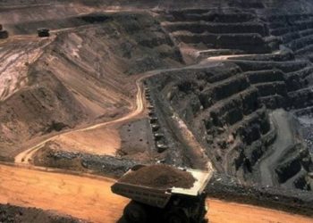 Buscan impulsar una minería sustentable para Chubut