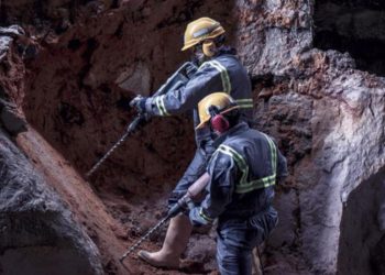 El Foro Intergubernamental sobre Minería publica una guía sobre políticas locales para fortalecer las economías