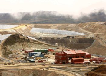 La minería peruana en los ojos del mundo: nueva ola de inversiones a la vista