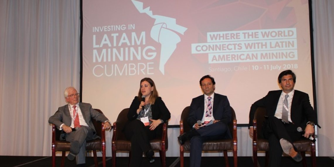 La minería del litio en Argentina avanza y encara nuevos desafíos