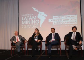 La minería del litio en Argentina avanza y encara nuevos desafíos